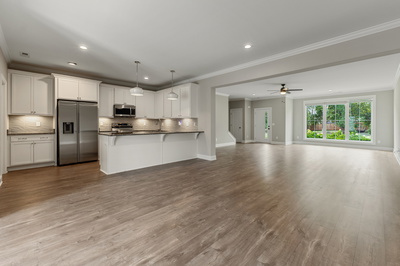 1442 Rebecca Johns Dr