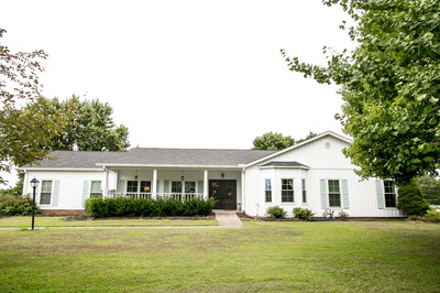 1348 Camp Ravine Rd