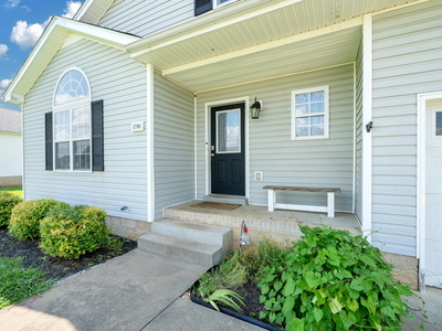3786 Man O War Blvd