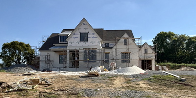 9902 Amarosa Court