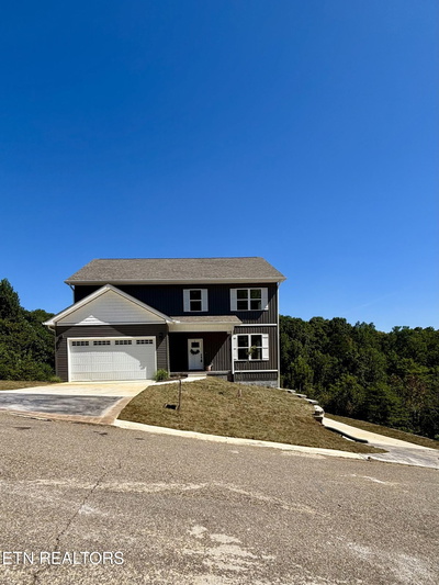 7024 Remagen Lane
