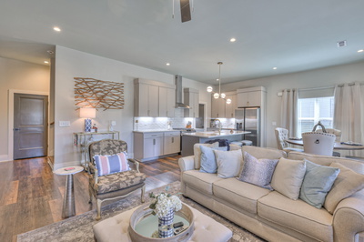 1108 Noble Loop
