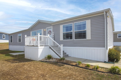 1402 Mallard Duck Rd