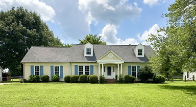 512 Riverview Dr