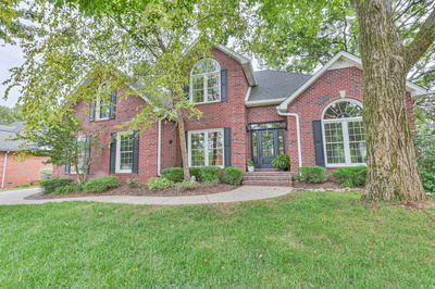 2110 Stillwell Ct