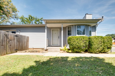 949 Patio Drive