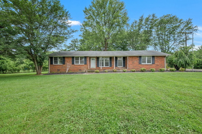 3059 Morgan Rd