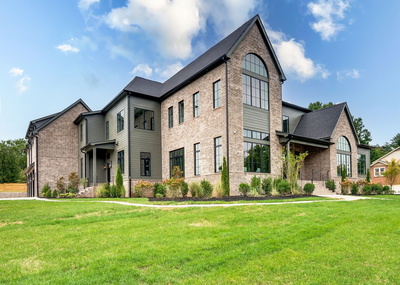 1529 Sam Houston Dr