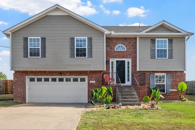 1414 Addison Dr