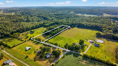 1222 Smith Thompson Rd