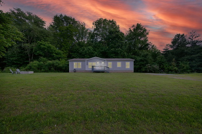 3039 Meadow Ct