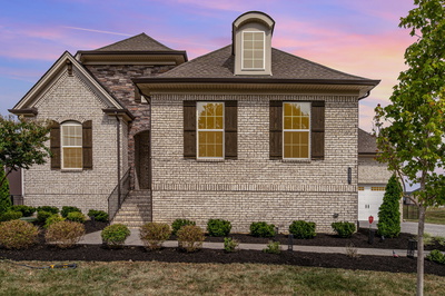 3427 Earhart Rd