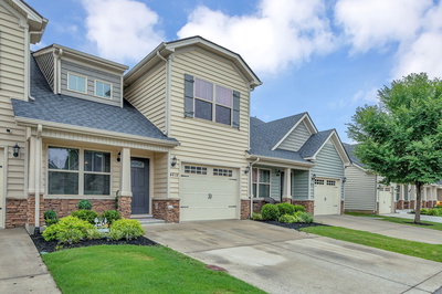 4418 Prometheus Way