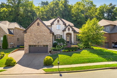 7224 Natchez Pointe Dr