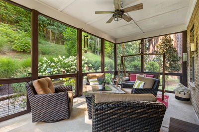 7224 Natchez Pointe Dr
