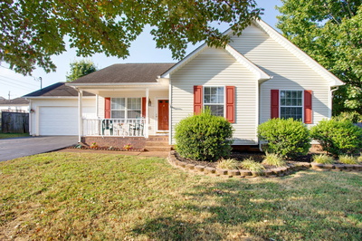 1612 Jamie Dr