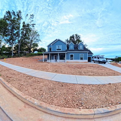 7215 Fairlawn Drive
