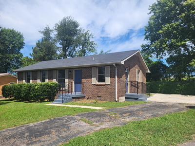 107 Ken Ct