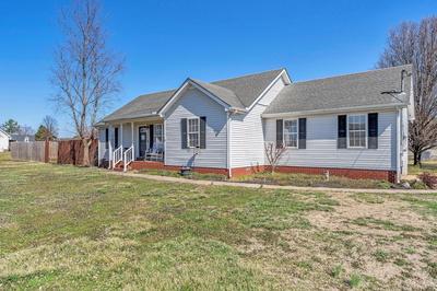 104 Riven Ct