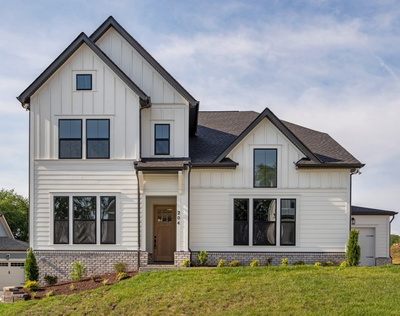 204 Phillips Bnd