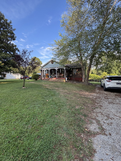 7112 Cherry Hill Ln