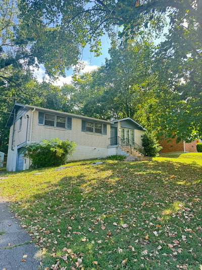 125 Curtis Cross Roads
