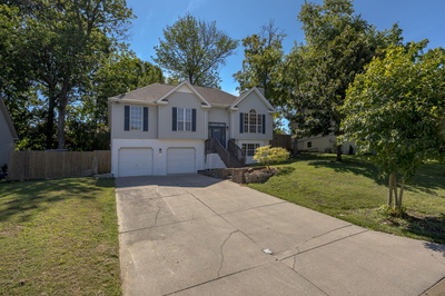 629 Knollwood Dr