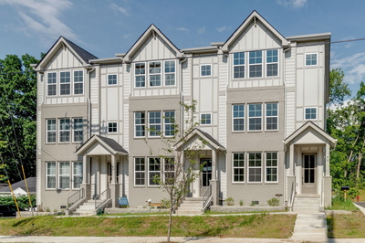 122H Oceola Ave