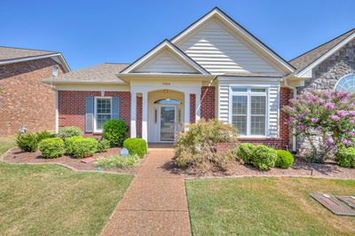 9008 Sunrise Cir