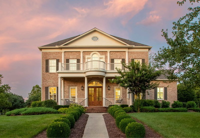 1736 Richbourg Park Dr