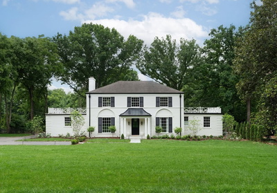 2413 Valley Brook Rd