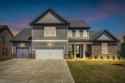 2404 Beaver Dr