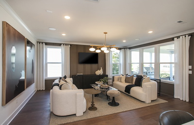 717 Great Basin Drive