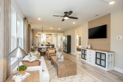 504 Scarlet Oak Road