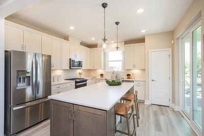 506 Scarlet Oak Road