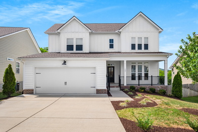468 Red Sunset Ct