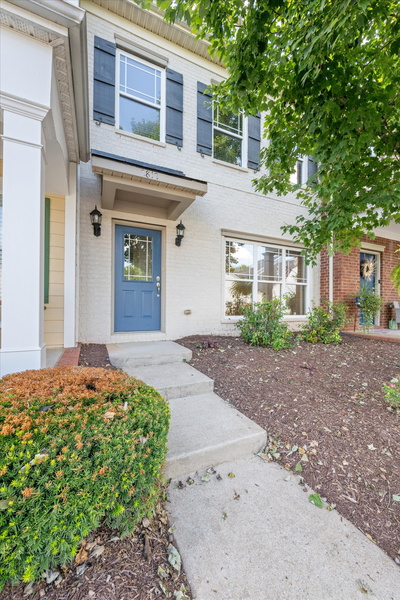 2812 Ruland Pl