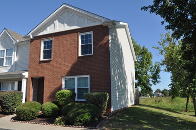 232 Arapaho Dr