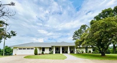 8733 Haselton Rd