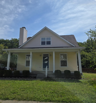 855 Beth Dr