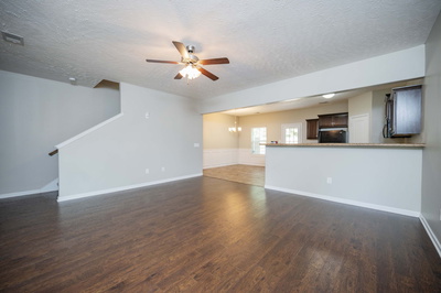 5309 Perlou Ln