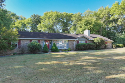 304 Mathes Dr
