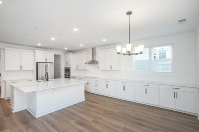 210 Acmon Blue Blvd