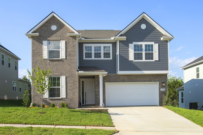 210 Acmon Blue Blvd