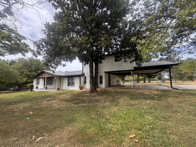 405 Fairfield Rd