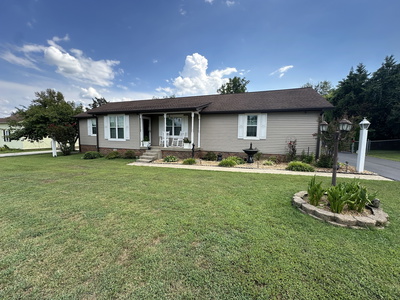 808 Water View Ter
