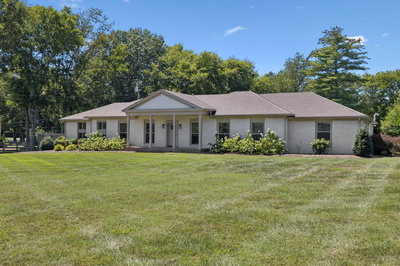 405 Oakvale Dr