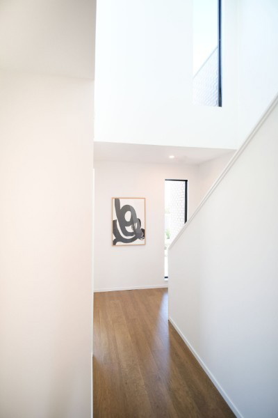 541 Little Channing Way