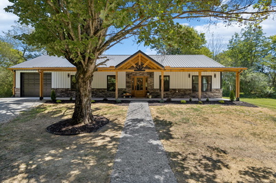 1343 Summertown Hwy