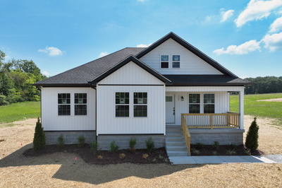 112 Colbyn Pvt Ln